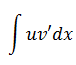 Maths-Indefinite Integrals-29842.png